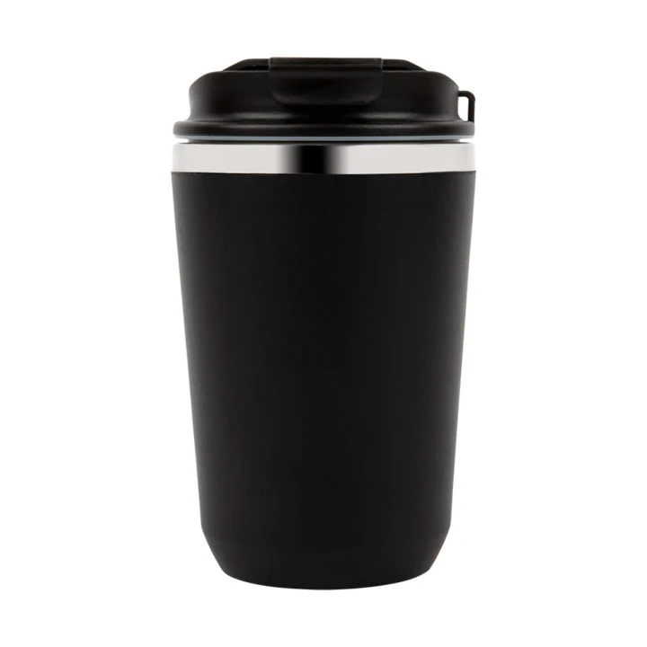 Daily Grind Pack - image 26