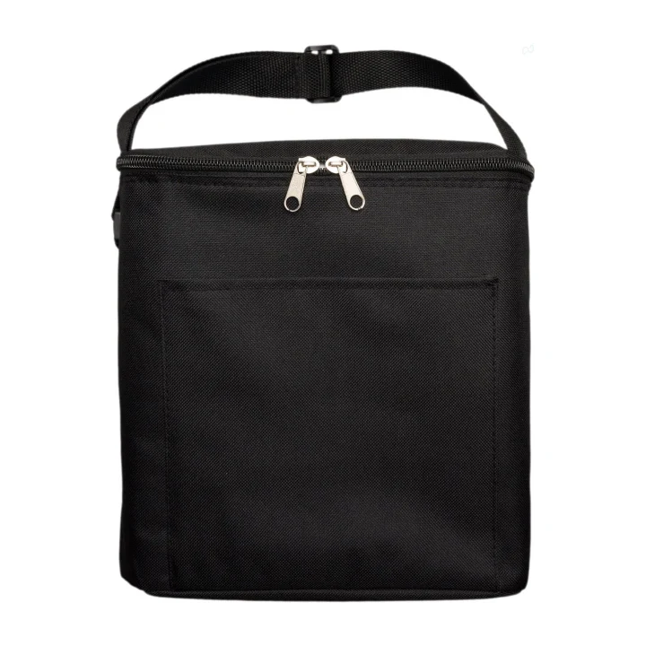 Daily Grind Pack - image 21