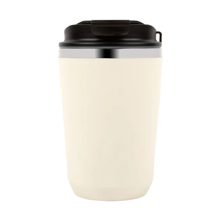 Daily Grind Pack - image 24