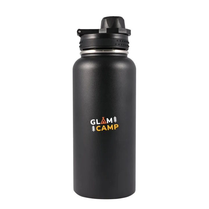 Daily Grind Pack - image 6