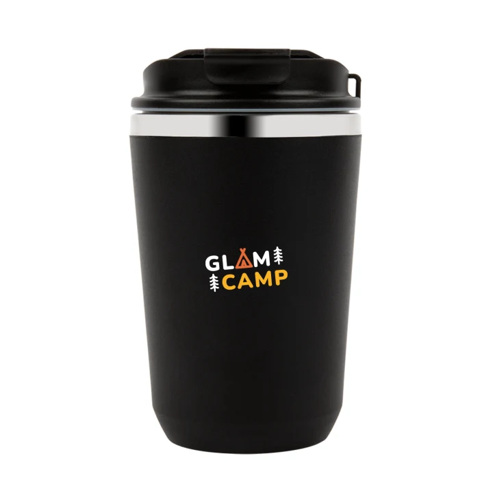 Daily Grind Pack - image 11