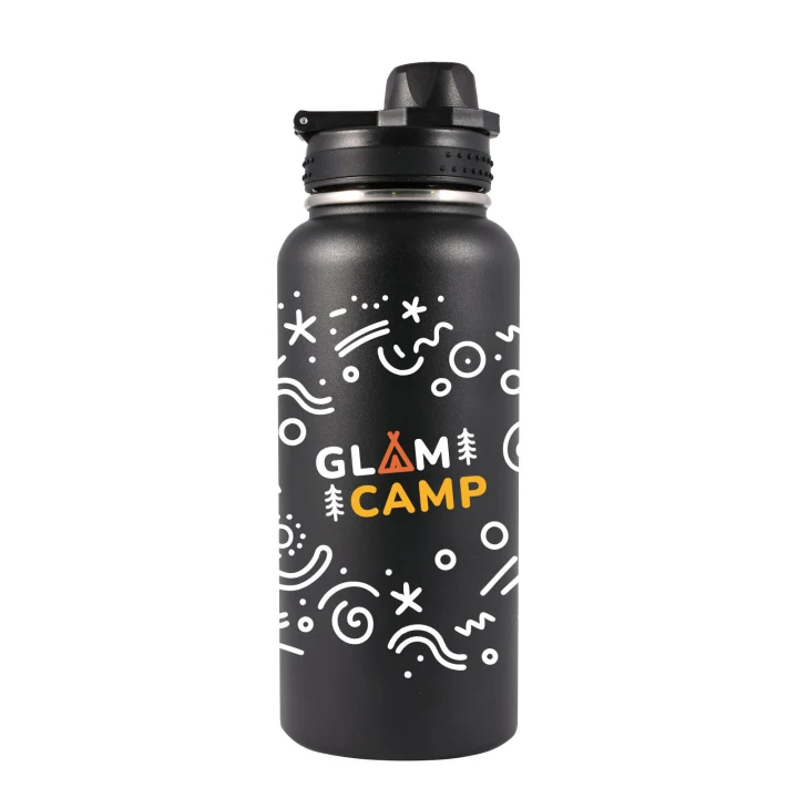 Daily Grind Pack - image 7
