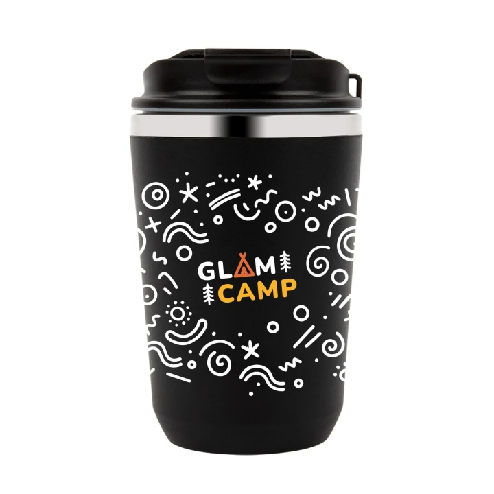 Daily Grind Pack - image 10