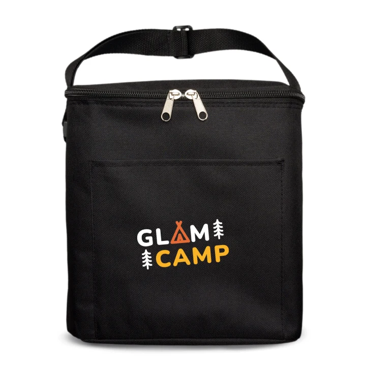 Daily Grind Pack - image 4