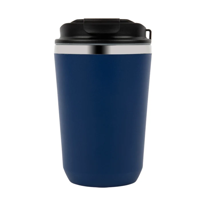 Daily Grind Pack - image 25