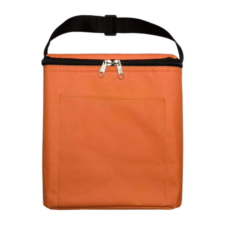 Daily Grind Pack - image 16