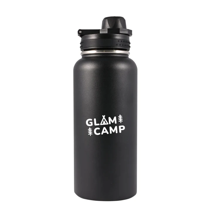 Daily Grind Pack - image 8