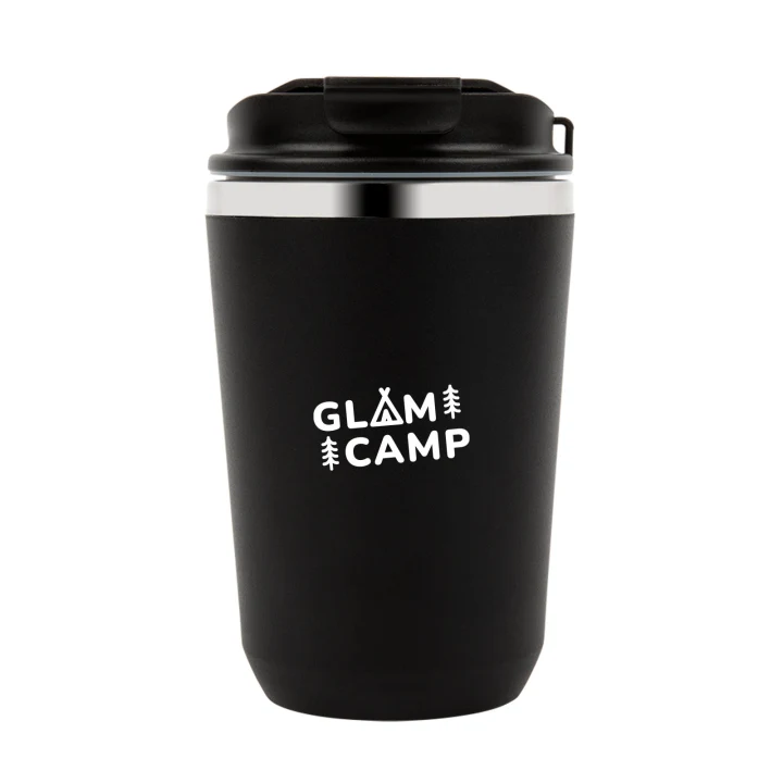 Daily Grind Pack - image 9