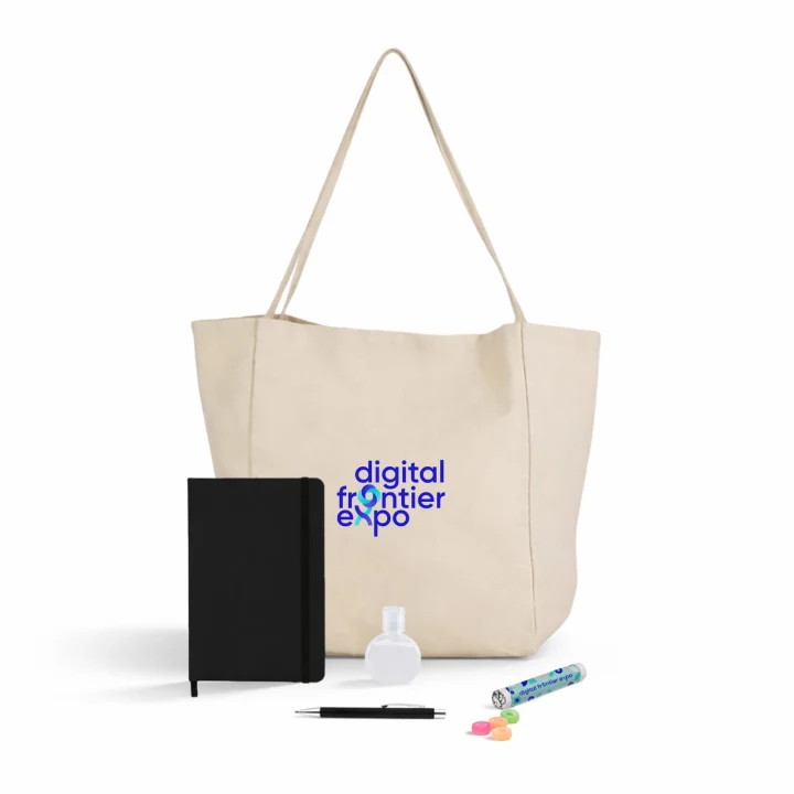 Expo Essentials Pack - image 1