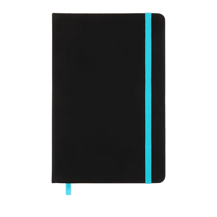 Expo Essentials Pack - image 29