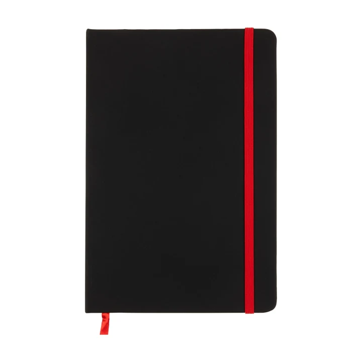 Expo Essentials Pack - image 28