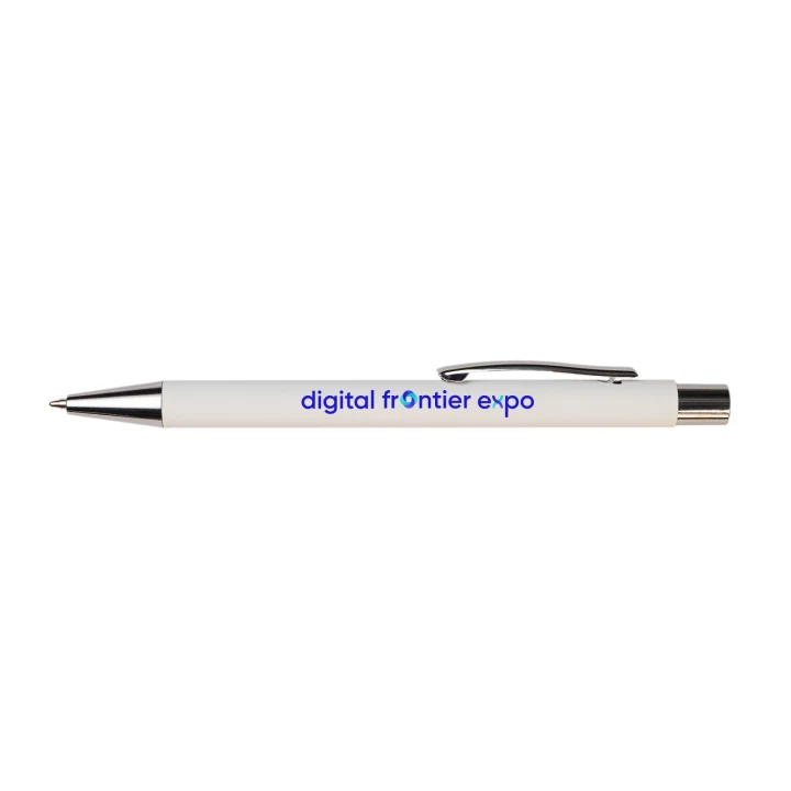 Expo Essentials Pack - image 11