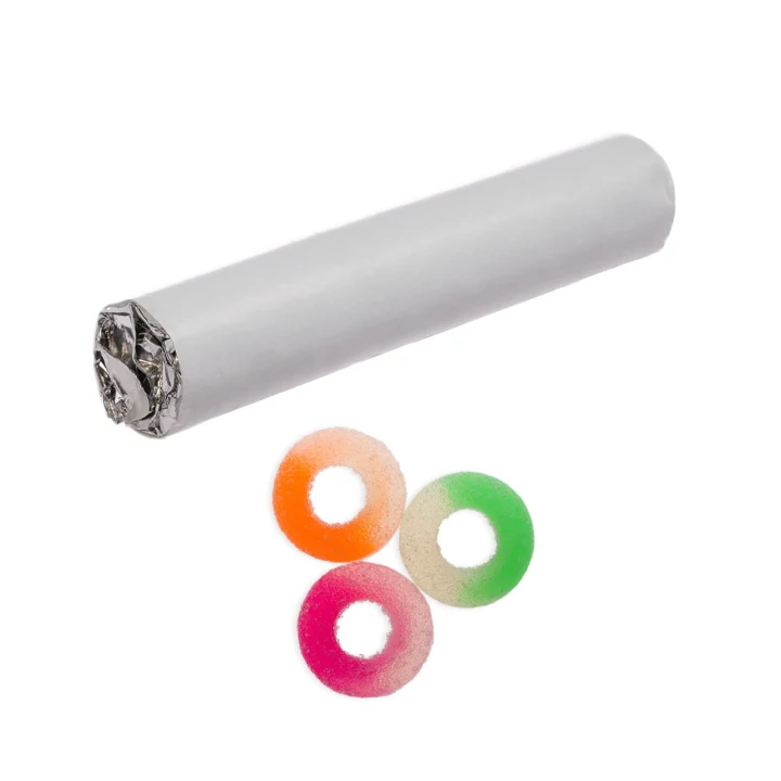 Expo Essentials Pack - image 5