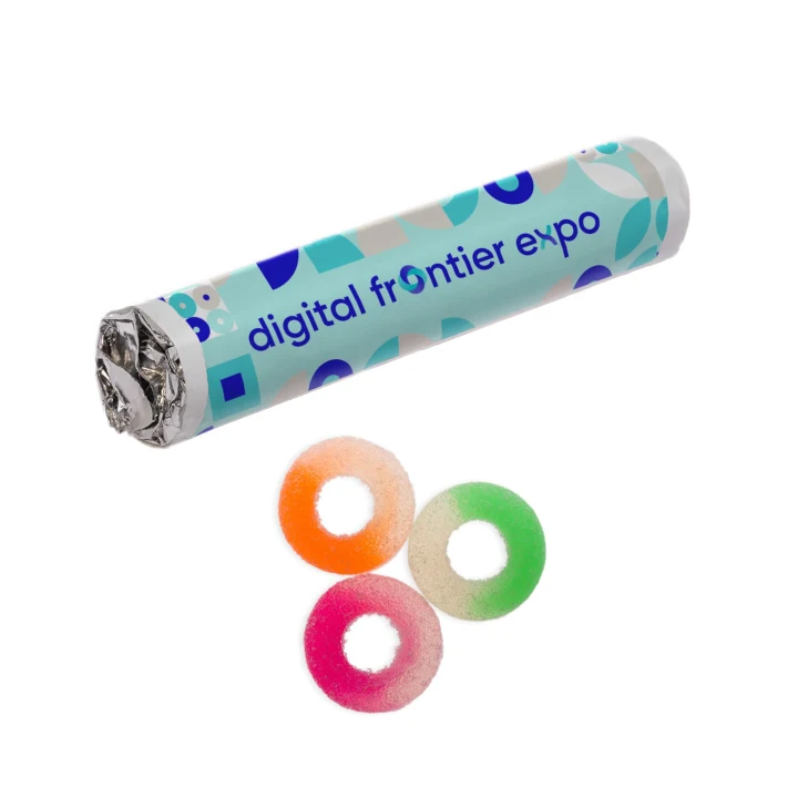 Expo Essentials Pack - image 16