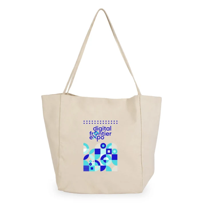 Expo Essentials Pack - image 8