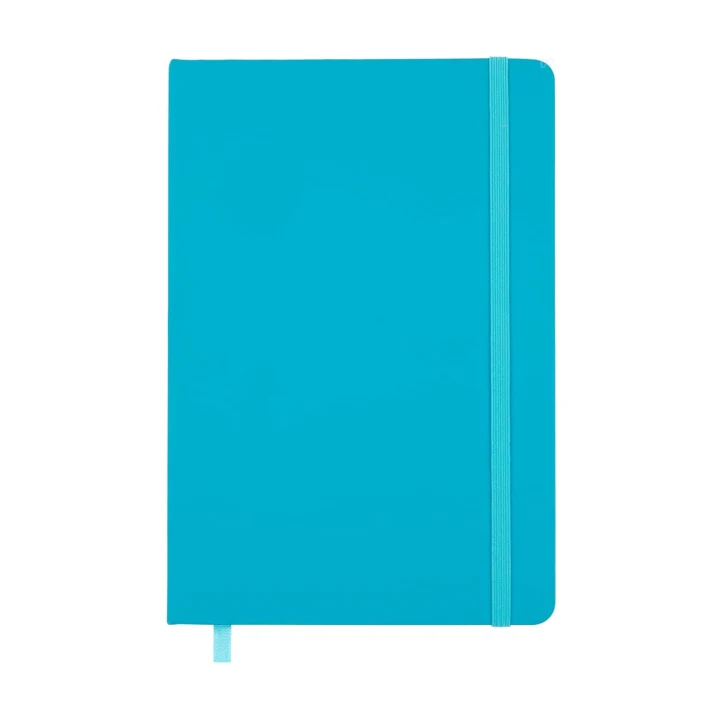 Expo Essentials Pack - image 25
