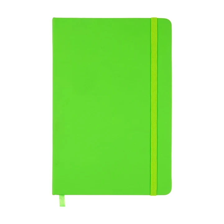 Expo Essentials Pack - image 23