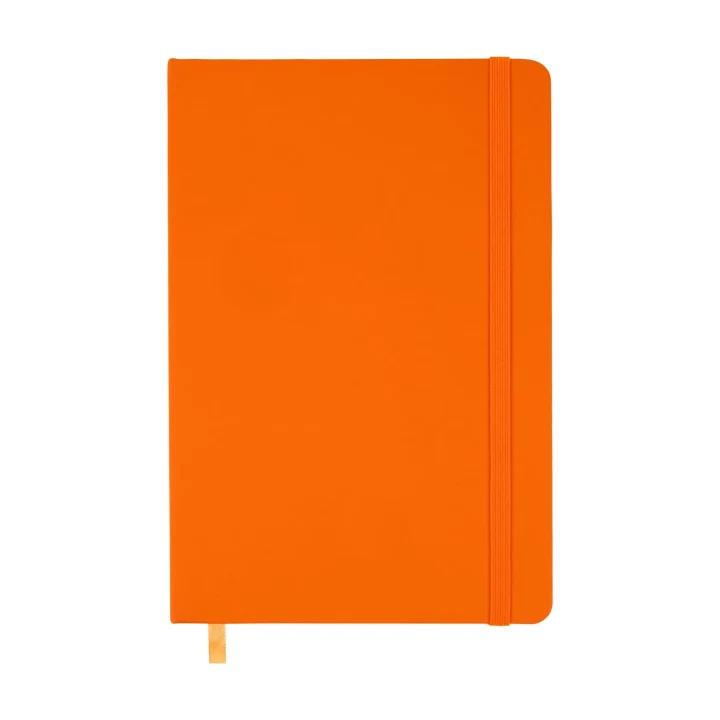 Expo Essentials Pack - image 19