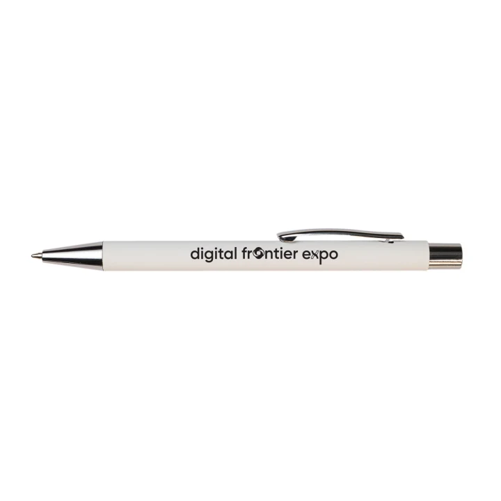 Expo Essentials Pack - image 9