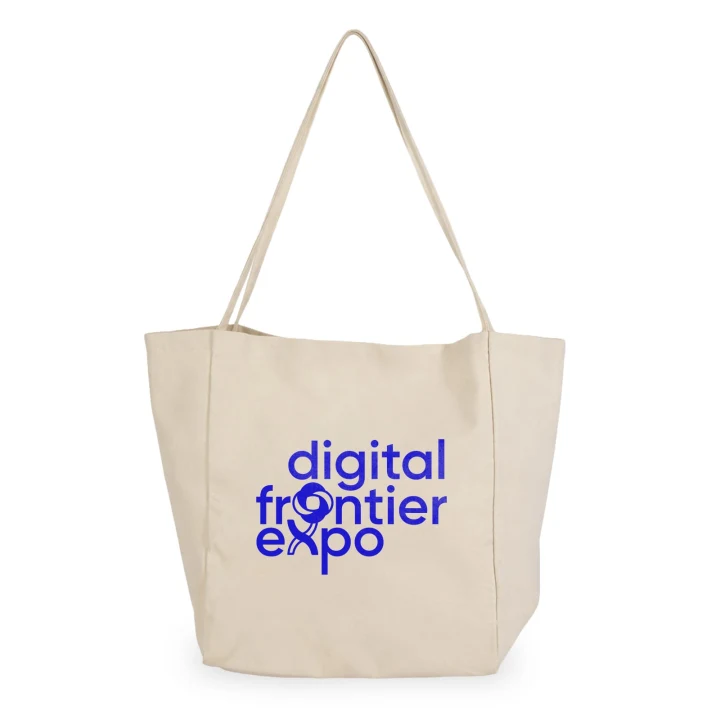 Expo Essentials Pack - image 6