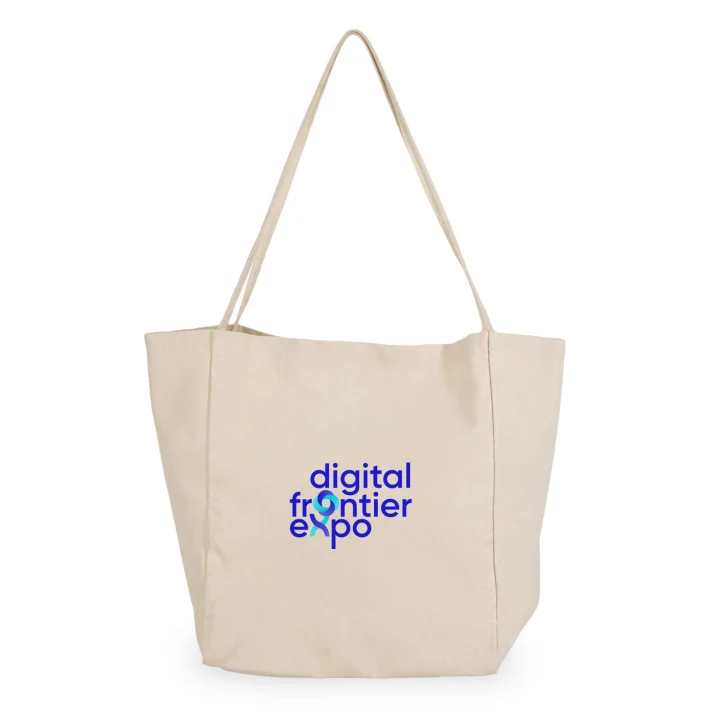 Expo Essentials Pack - image 7