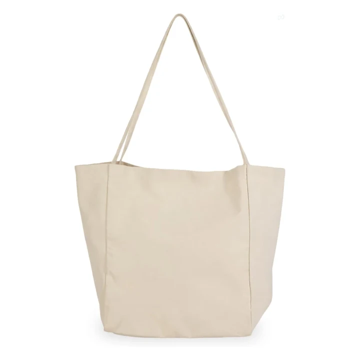 Expo Essentials Pack - image 3