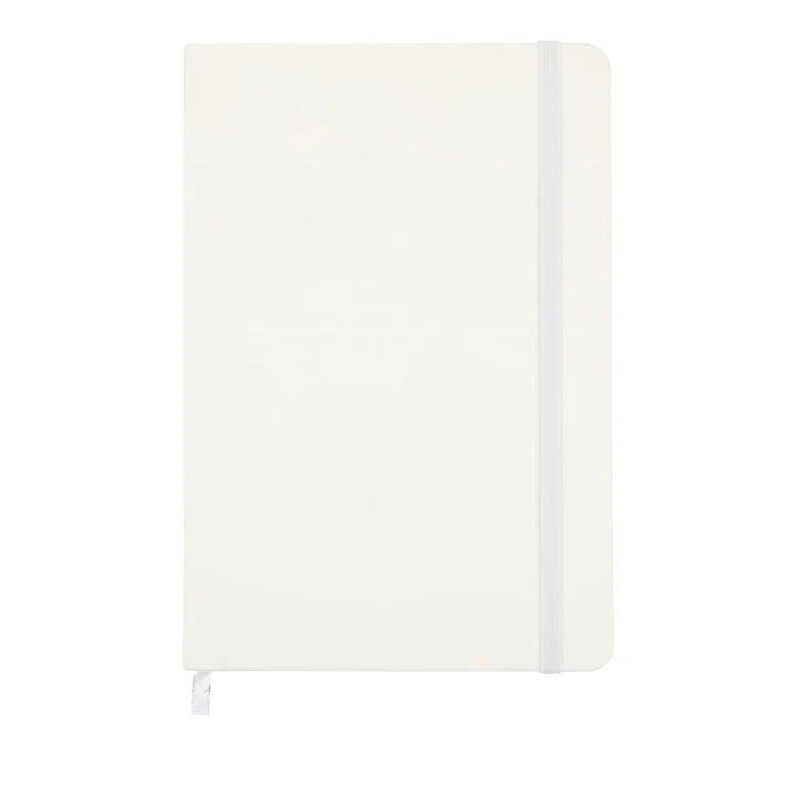 Expo Essentials Pack - image 17