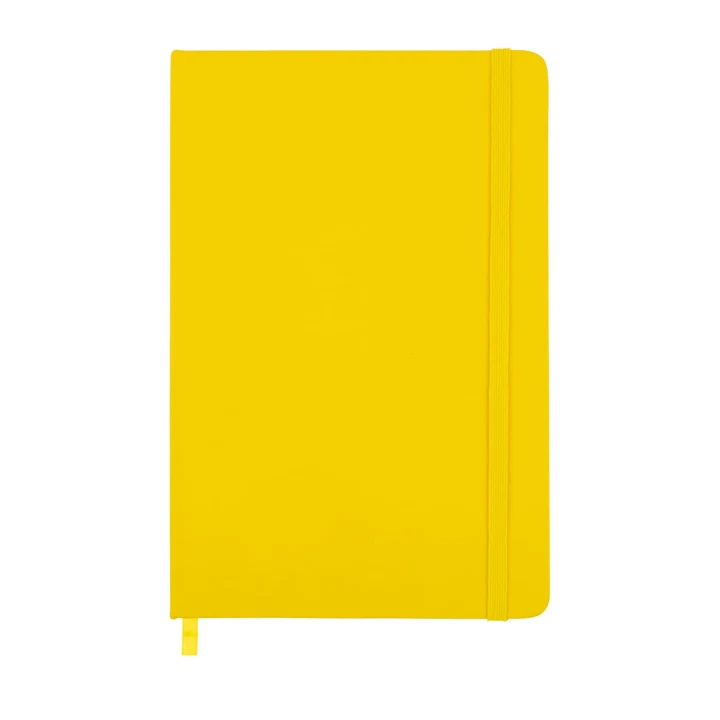Expo Essentials Pack - image 18