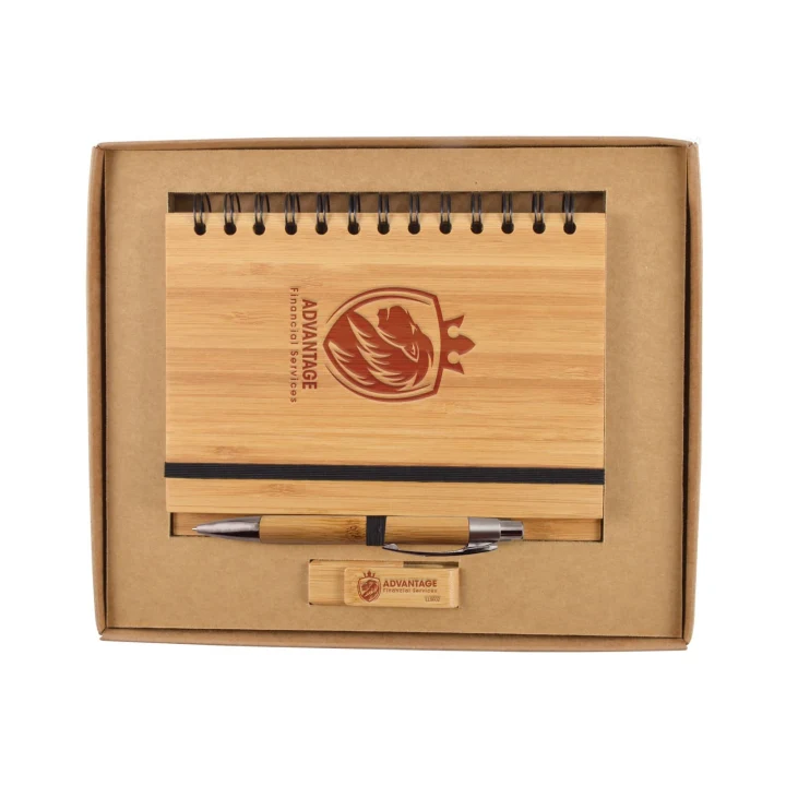 Sephora Cardboard Gift Set - image 1
