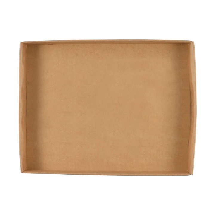 Gift Box Large Natural - image 2