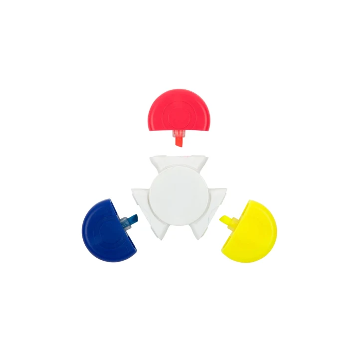 Spinner Highlighter - image 3