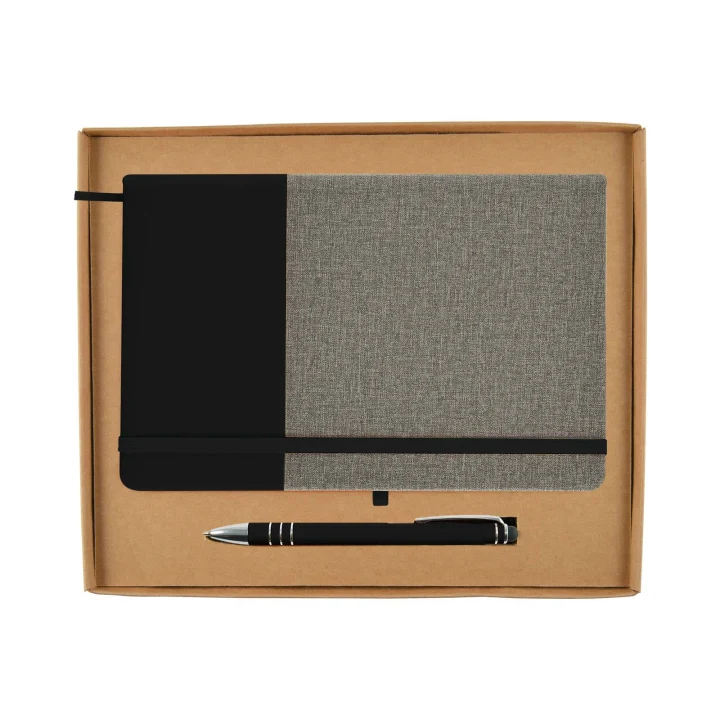 Anthem Cardboard Gift Set - image 12