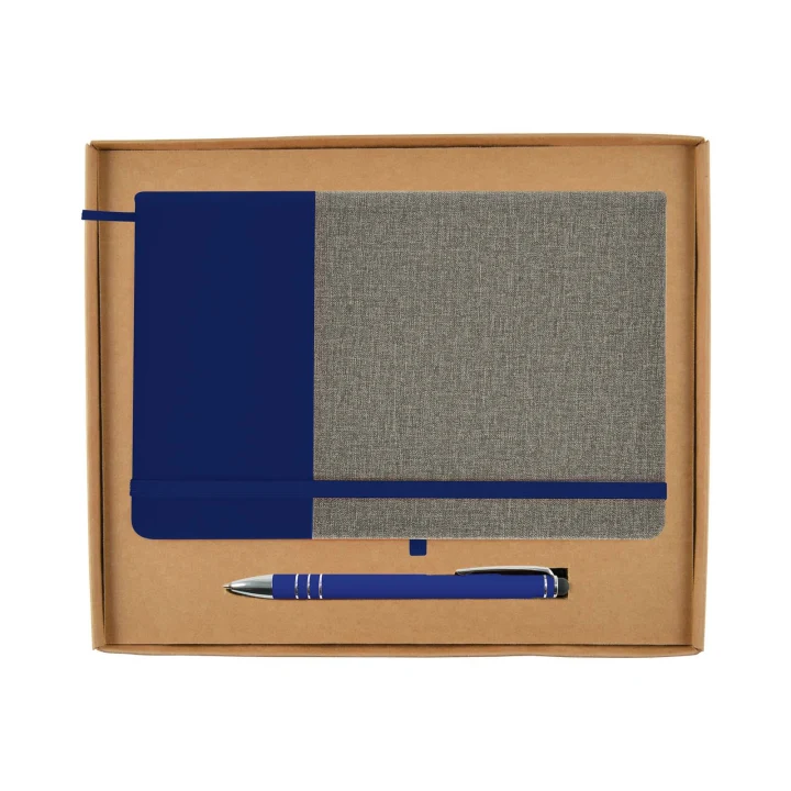 Anthem Cardboard Gift Set - image 11