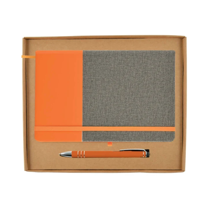 Anthem Cardboard Gift Set - image 4