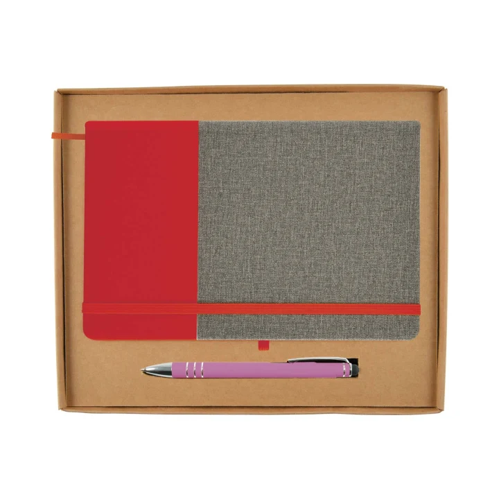 Anthem Cardboard Gift Set - image 7