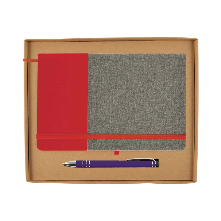 Anthem Cardboard Gift Set - image 6
