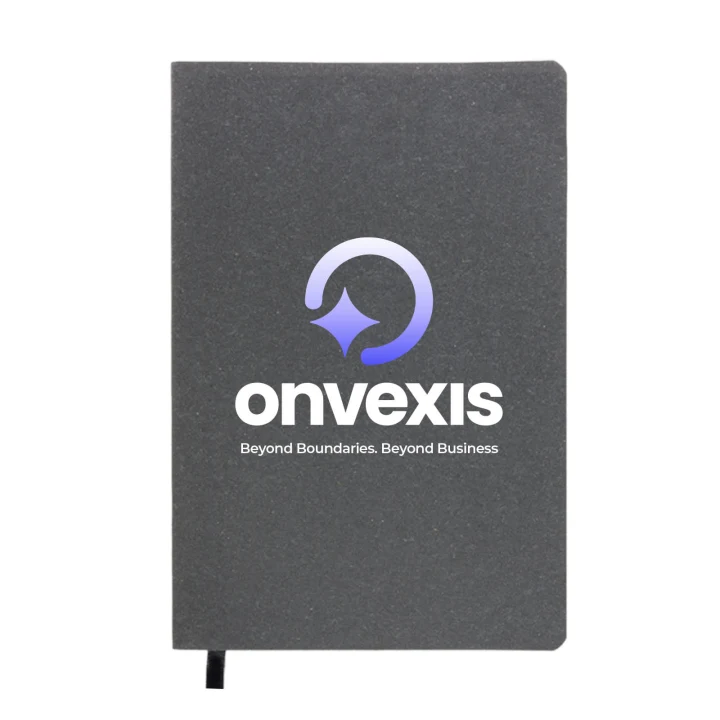 Onboarding Bundle - image 13