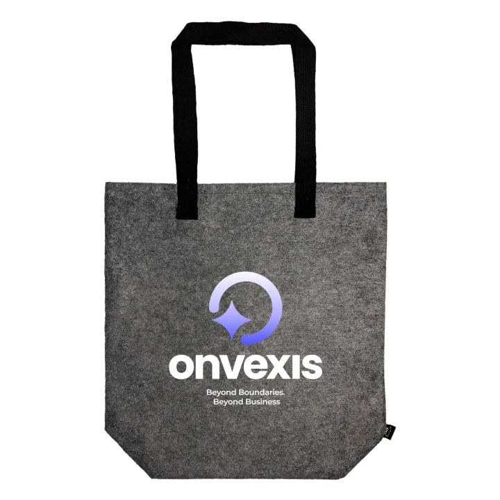 Onboarding Bundle - image 10
