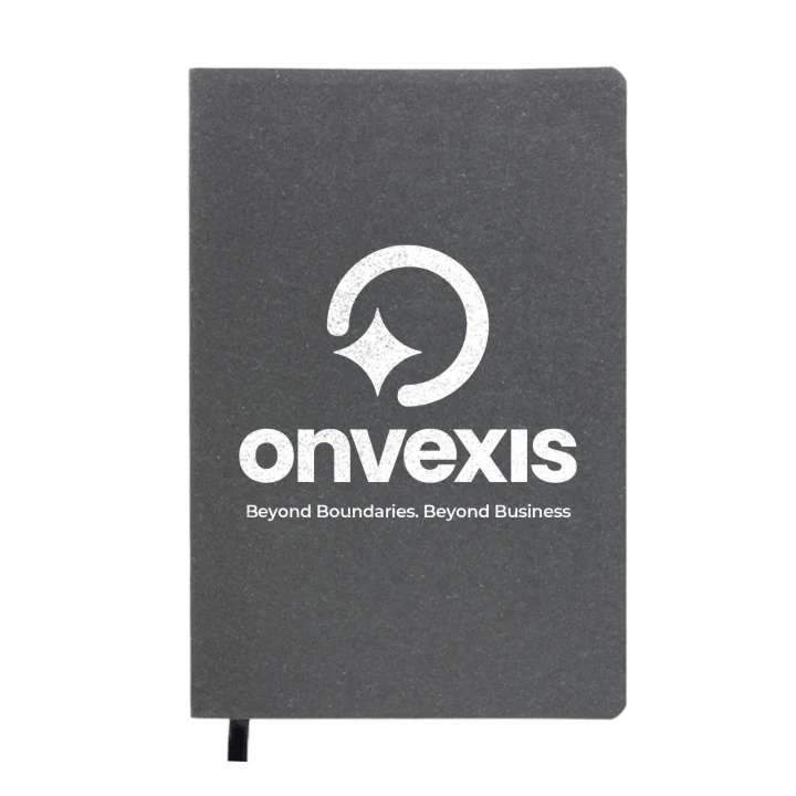 Onboarding Bundle - image 12