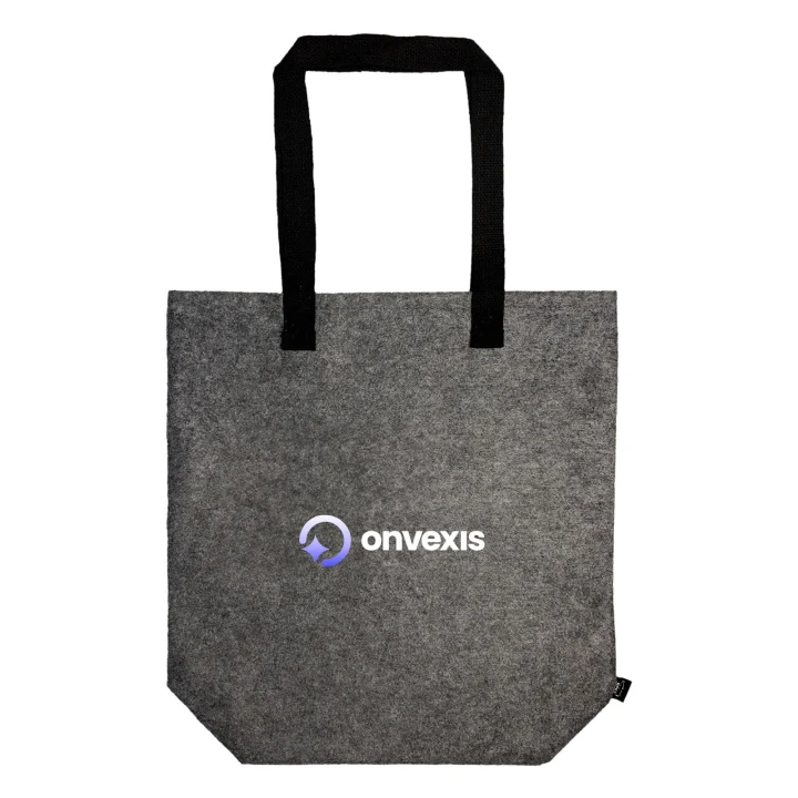 Onboarding Bundle - image 11
