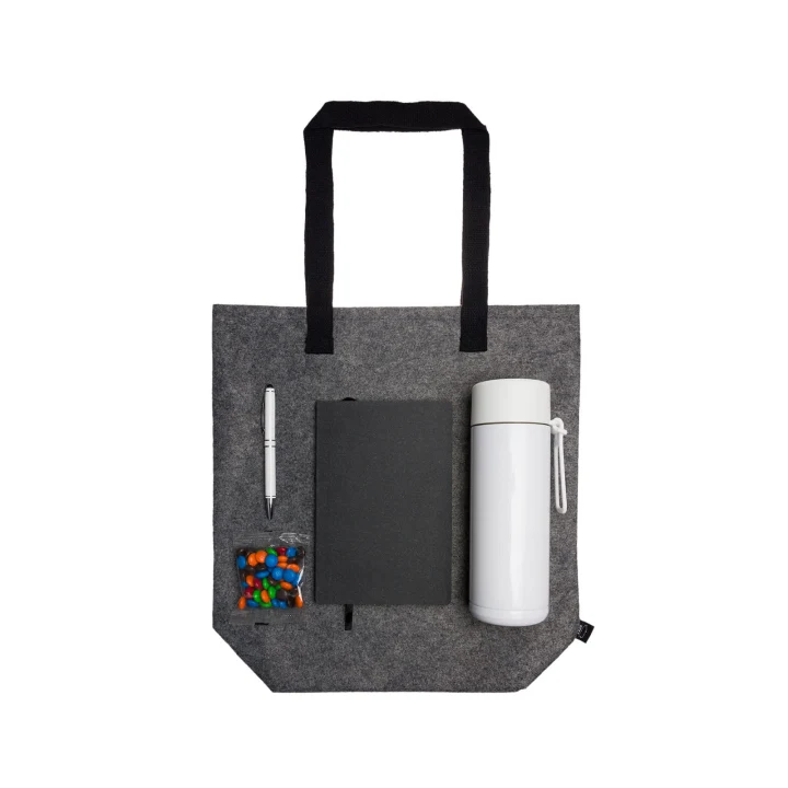 Onboarding Bundle - image 5