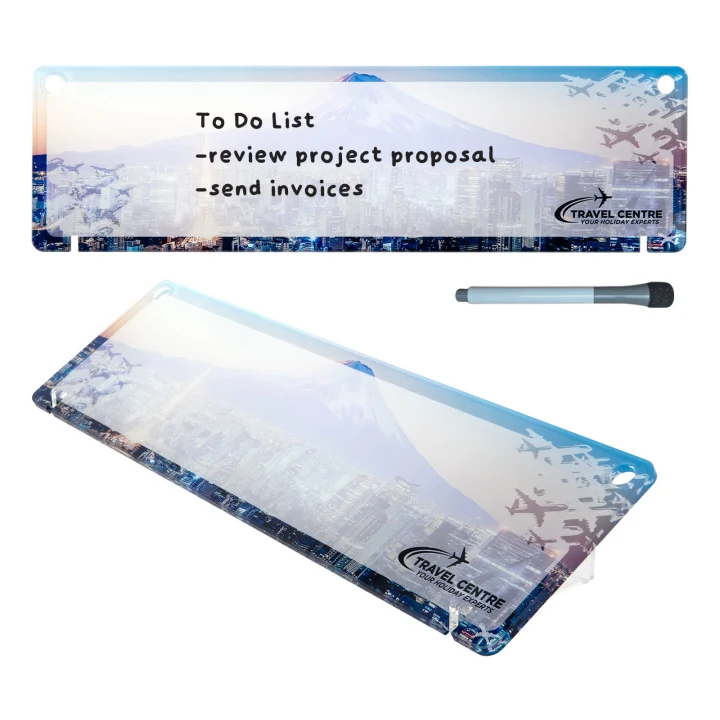 NoteMaster - image 4