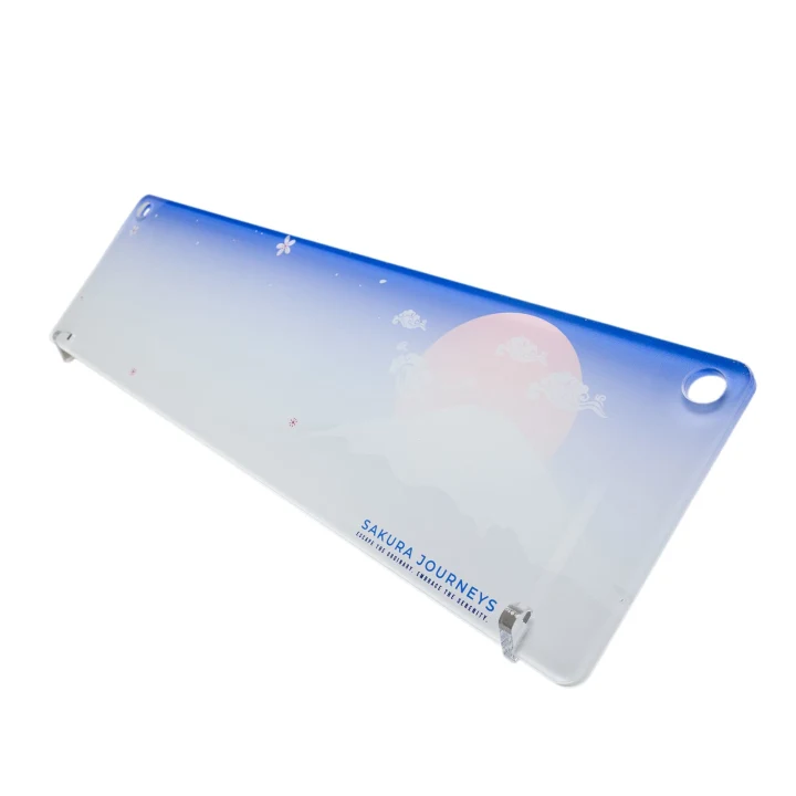 NoteMaster - image 6