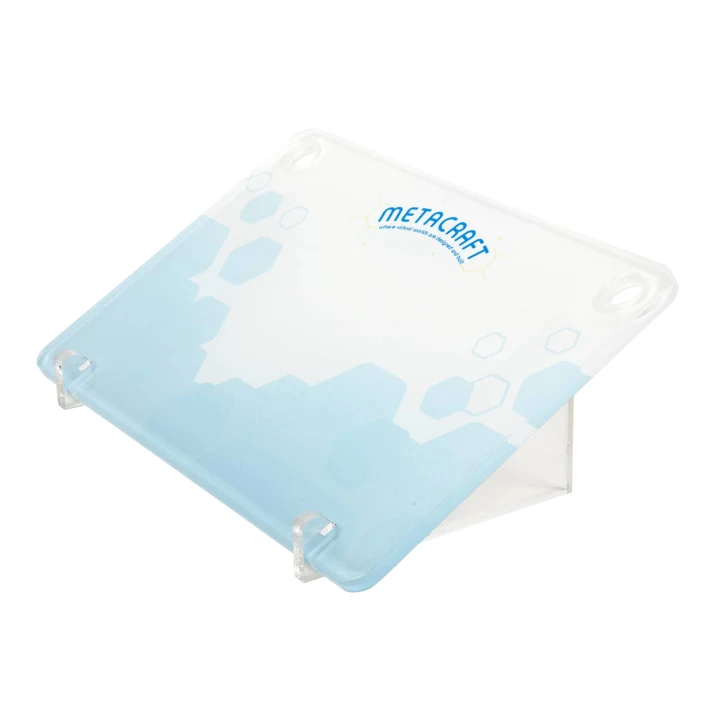 NoteMaster Mini - image 5