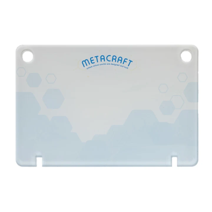 NoteMaster Mini - image 3