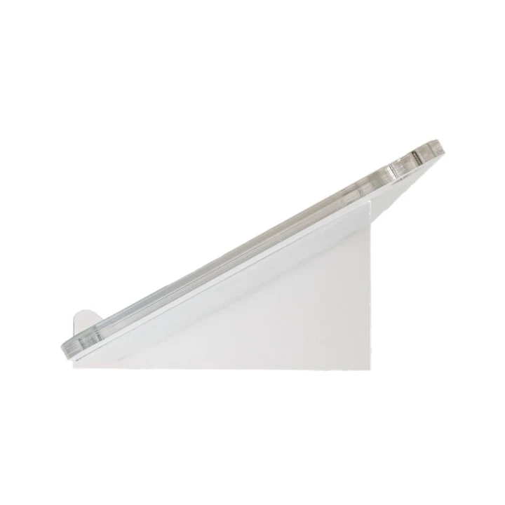 NoteMaster Mini - image 7