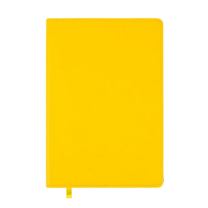 Genesis A5 Notebook - image 11