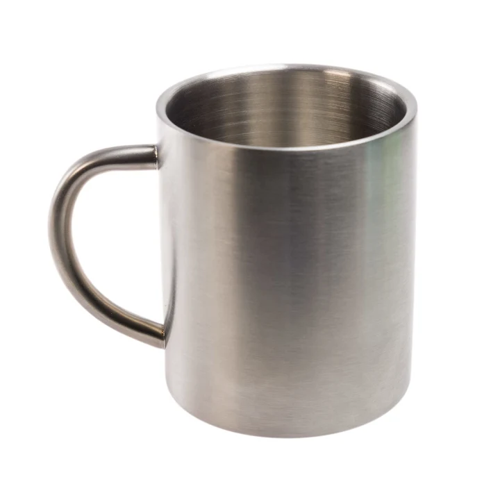 Java Mug - image 2