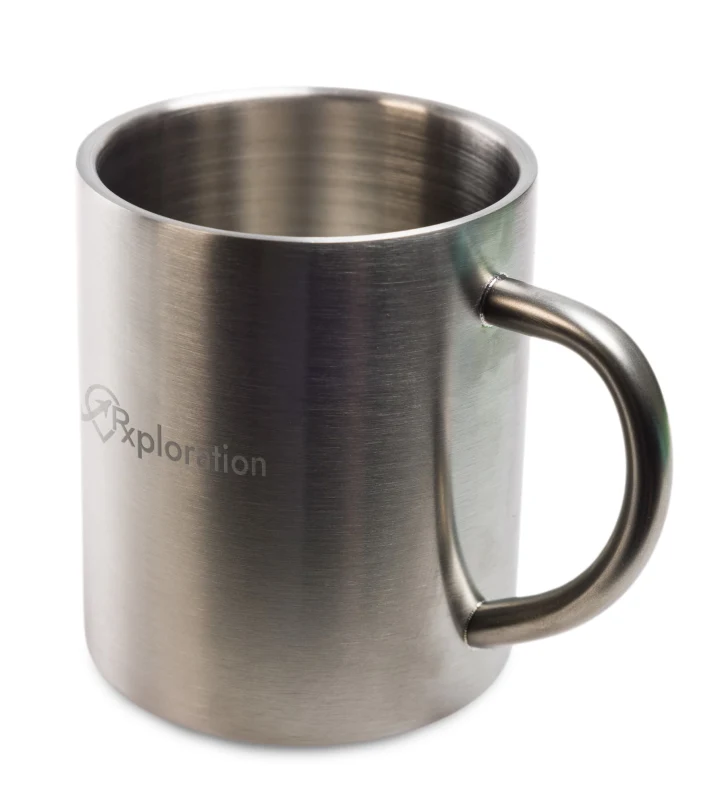 Java Mug - image 3