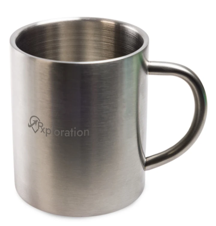 Java Mug - image 4